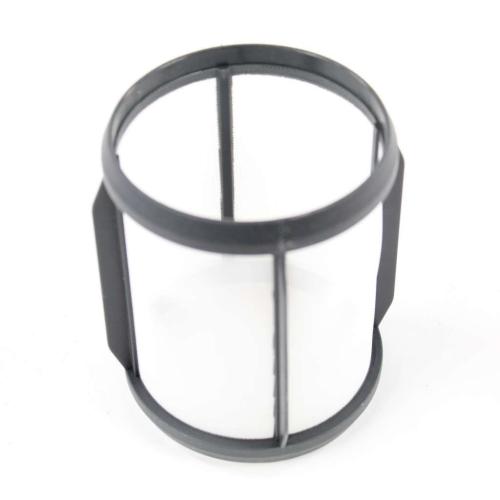 Midea Dishwasher Cylindrical Filter - 12176000003649