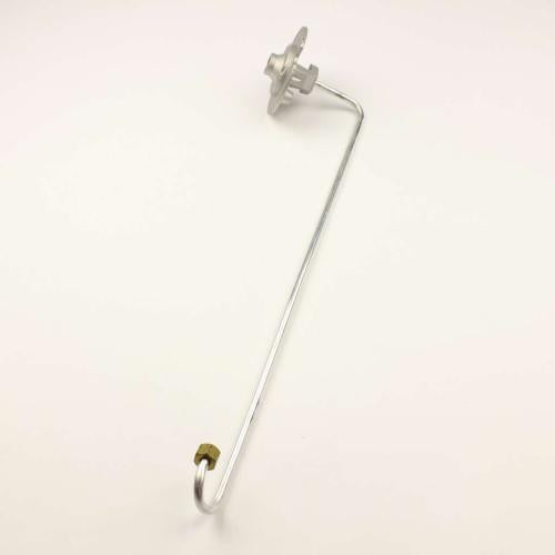 Whirlpool Holder-Orf - 74010775