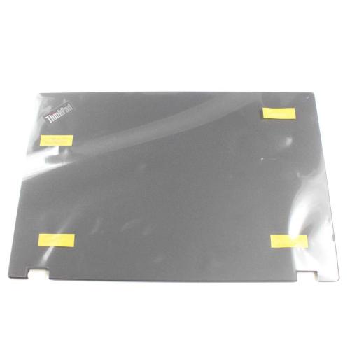 Lenovo Lcd Rear Cover Asm - 01HY700