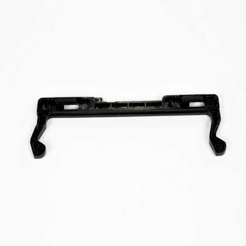 Panasonic Latch - 4026W2A019C
