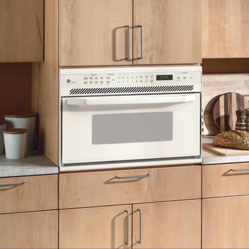 Ge JEB1095CB02 Microwave Or Advantium