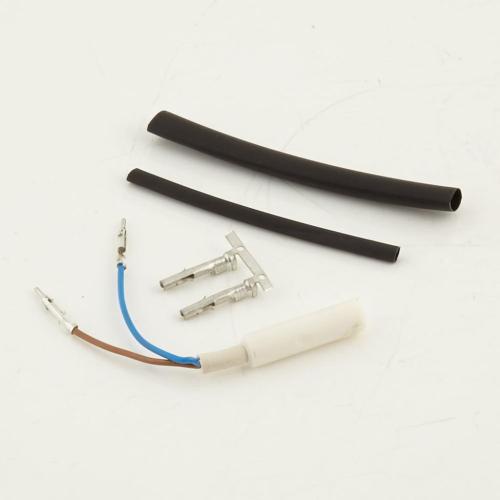 Bosch Sensor-Ntc - 00420667
