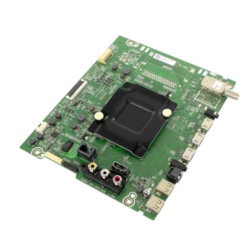 Hisense Television Main Board - 276769