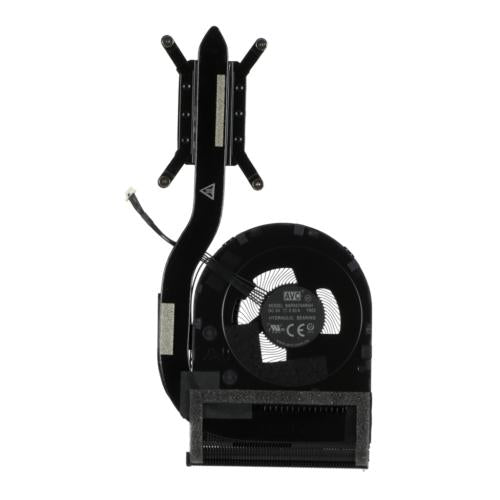 Lenovo Heatsink Fru Gt4A5_Uma_Thm_Ass - 5H40X89400