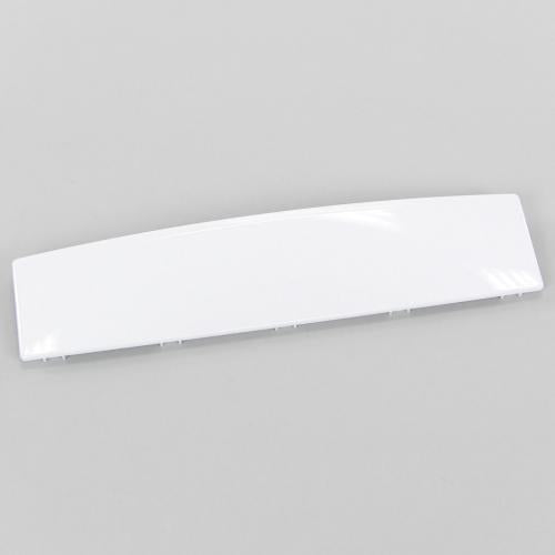 Midea Washer/Dryer Door Handle - 12138200002702