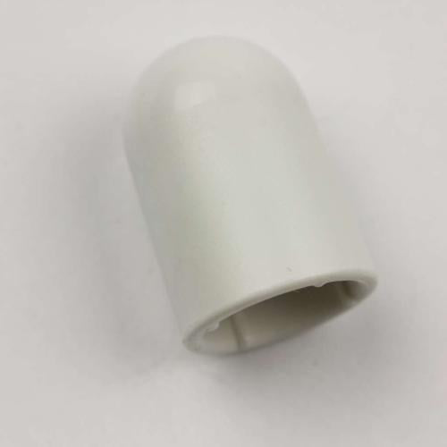 Philips Pasta Maker Cleaning Tool (Angel Pin Lid) - 424121016531