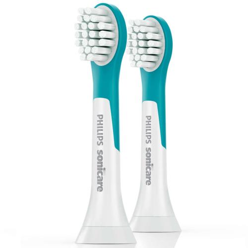 Sonicare Sonicare For Kids, Brush Heads - HX6032/94