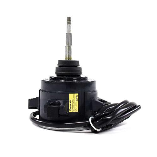 Panasonic Air Conditioner Fan Motor - EHDS80CAC