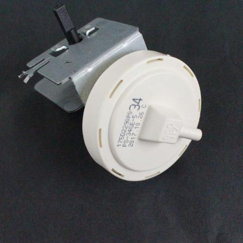 GE Switch Pressure - WH12X10076