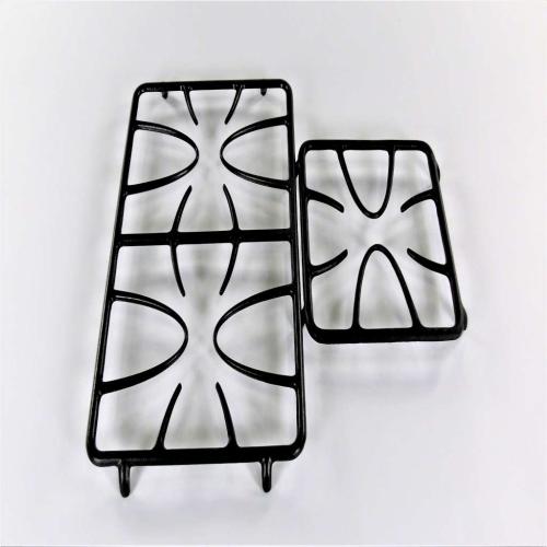 GE Grate Kit - WB31X28386