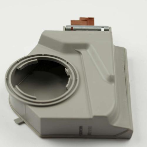 Whirlpool Dishwasher Vent Assembly – WP8572611
