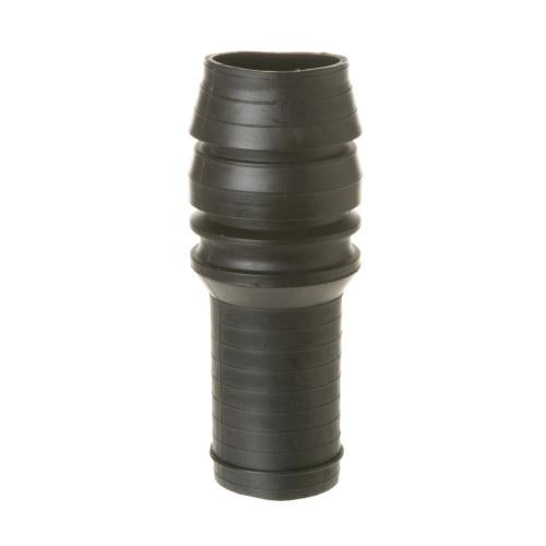 GE Adapter Drain Hose - WH41X10020