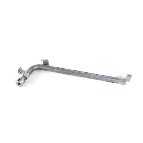 GE Burner Bake - WB16X20463