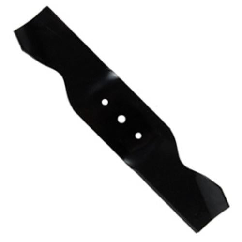 Troy Bilt Yardman Blade-14.88 In 10P - 942-0486