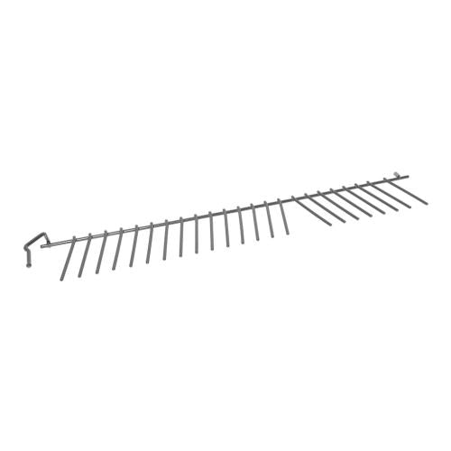 Bosch 00 Dishwasher Tine Row - 668360