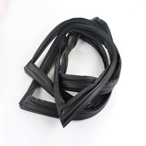 Whirlpool Gasket- Re - WP12550108Q