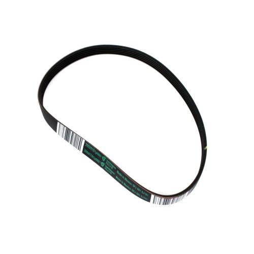 GE Washer Drive Belt - WH01X27538