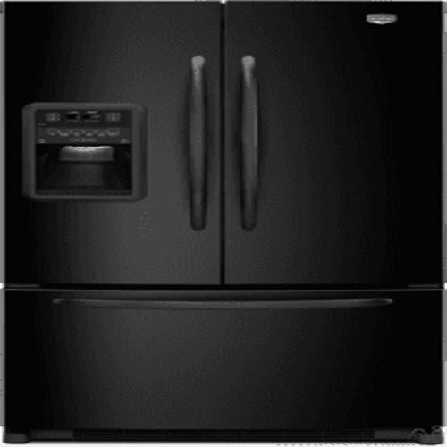 Whirlpool MFI2569YEB0 Replacement Part