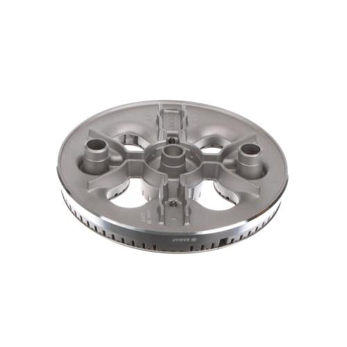 Bertazzoni Range Ultra Rapid Flame Spreader - 504204