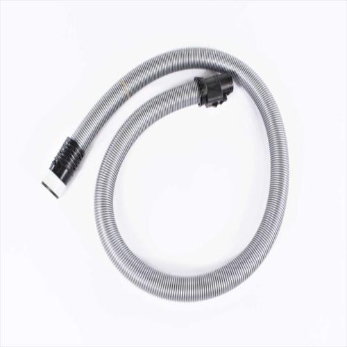 Samsung Assembly Hose Sub - DJ97-00721M