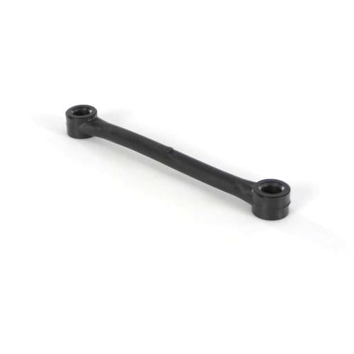 GE Washer Dampening Strap - WH1X2727