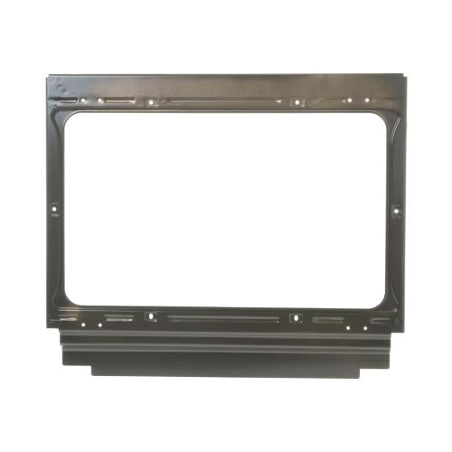 GE Guard Insulation - WB56K10033