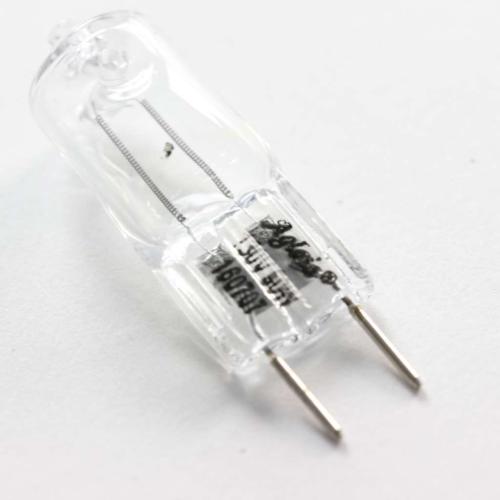 LG Halogen Lamp - 120V + 20W - 6912A40002J