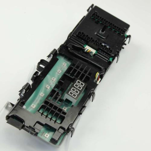 Beko Washer Main Board - 2436301010