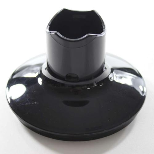 Delonghi Uppergroup Black - 7322114684
