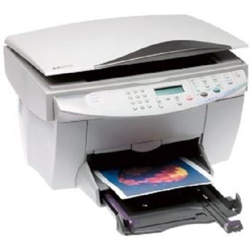 Hp Us C6738A Officejet G55Xi