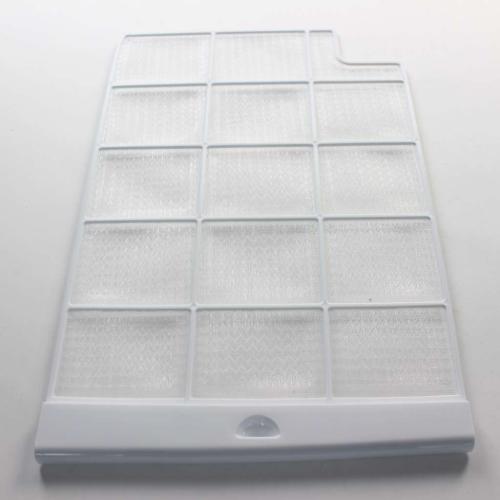 LG Air Conditioner Air Filter - COV30332802