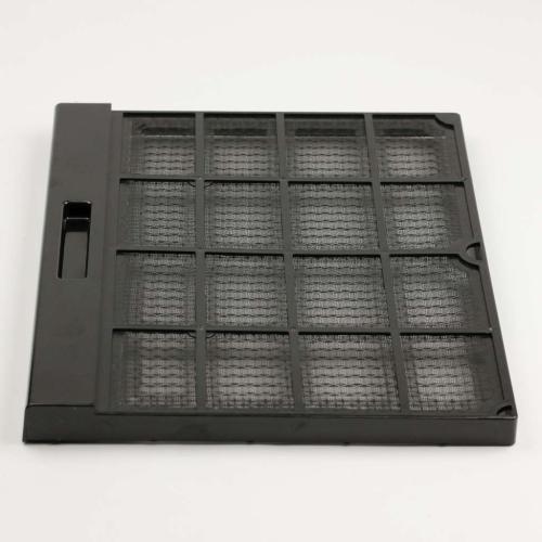 Danby Dpac Air Filter - A7301-890-A-22