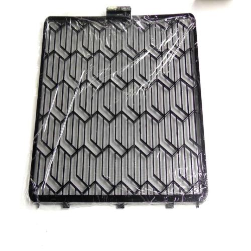 Danby Dehumidifier Air Filter - 12120100A08103