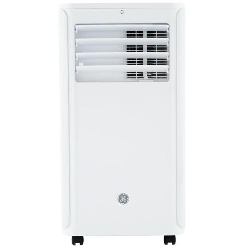 Ge APFD06JASWG1 Room Air Conditioner Portable