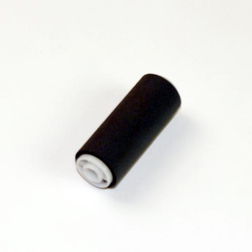 Panasonic Ring - WEY6507K1166