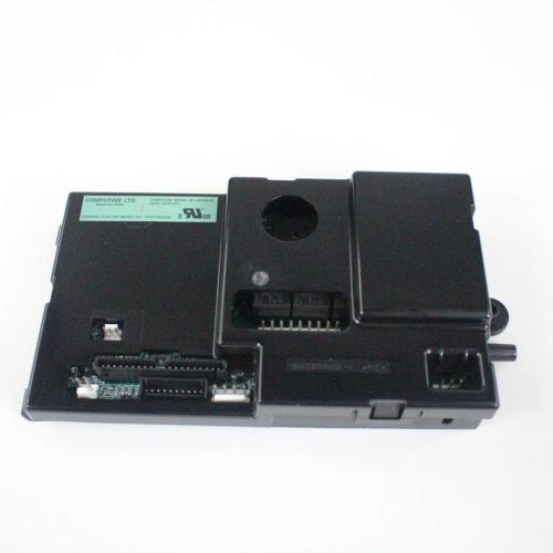 GE Module Control Asm - WD21X10219