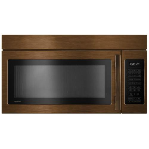Whirlpool WHIJMV9186WR0 Microwave