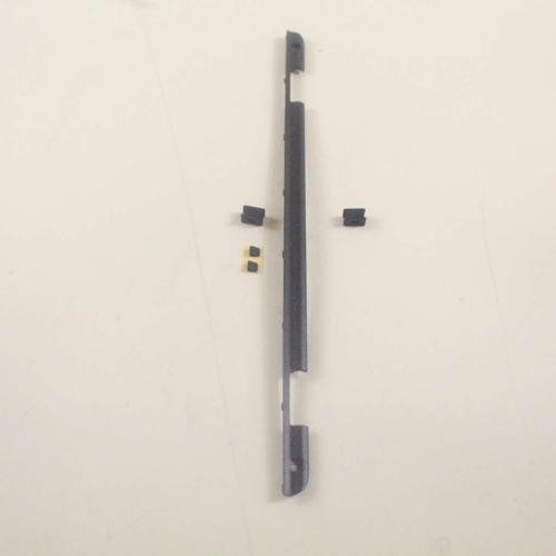 Lenovo N23 B Cover Bezel Assembly&* - 5MO8C07632