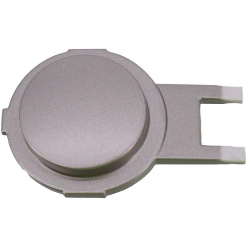 Bosch Button Str - 00616599
