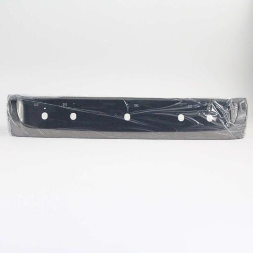 LG Panel Behind Knobs - MGC63819613
