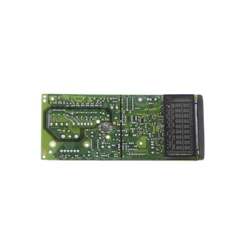 GE Pwb(Pcb) Asm Sub - WB27X10866