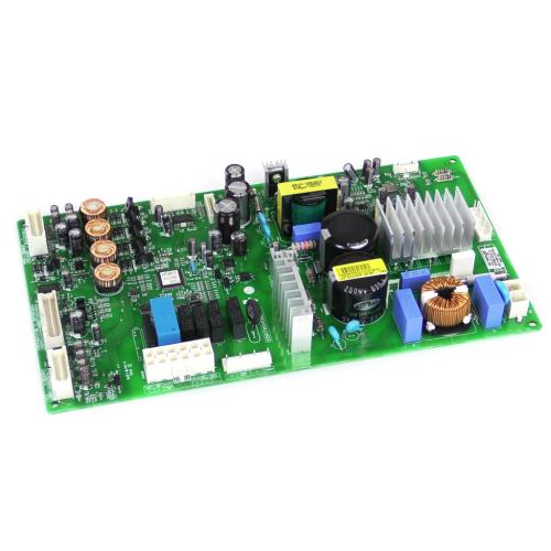 LG Onboarding Svc Pcb Assembly - CSP30020904