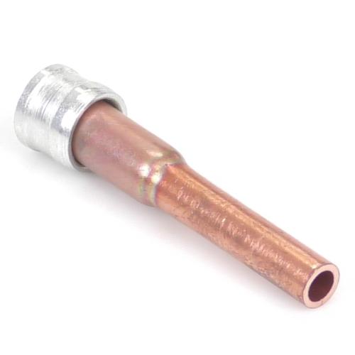 Lokring Appliance 6 Nav .250-Inch Or 1/4-Inch Ex - L13000817