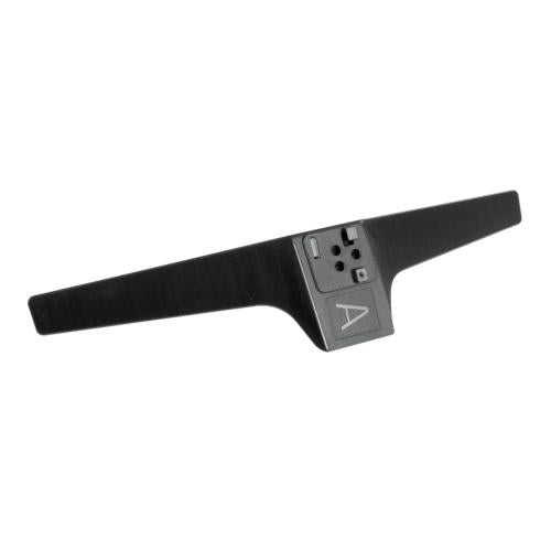 LG Base Assembly - AAN76430615