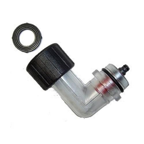 Karcher Reservedelssett - 9.001-188.0