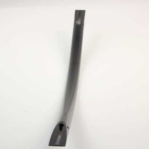 Whirlpool Handle - W10398792