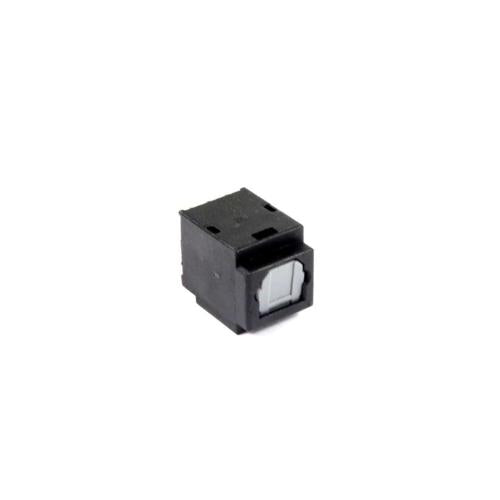 LG Fiber Optic Jack - EAG37842001