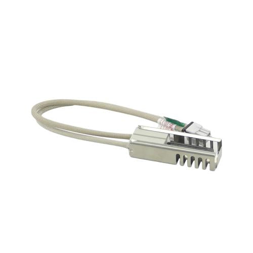 GE Igniter Glowbar - WB28X28780