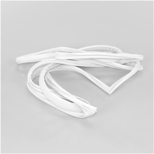 Bosch Seal-Door - 00716385