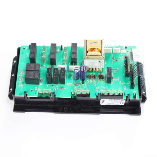 Whirlpool Control Board - WP74008658